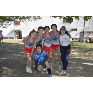 Copa Informatica 2017